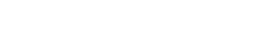 勻碩企業有限公司